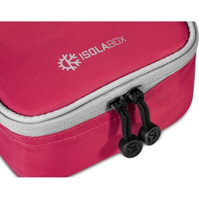 Delphin IsolaBOX L Caja Aislada para Cebo - Pesca Delphin IsolaBOX L Caja Aislada para Cebo - Pesca