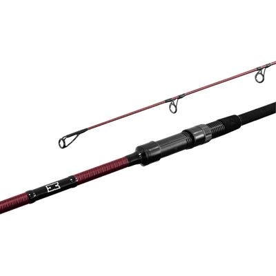 Delphin - ETNA E3 3.8 m - 3.5 lb - Fishing rod Delphin - ETNA E3 3.8 m - 3.5 lb - Fishing rod