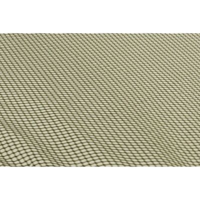 Delphin - Filet PE de rechange pour carrelet 100x100cm - filet - Publicité Delphin - Filet PE de rechange pour carrelet 100x100cm - filet - Publicité