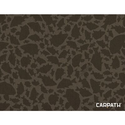 Borsa Termica Delphin Area Cool Carpath Marrone Borsa Termica Delphin Area Cool Carpath Marrone