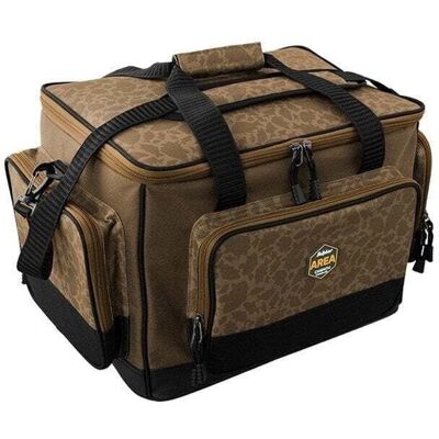 Borsa da Pesca Impermeabile Carpath XL di Delphin - Borsa da Pesca Borsa da Pesca Impermeabile Carpath XL di Delphin - Borsa da Pesca
