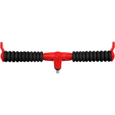 Support de canne feeder Delphin Vario 30cm - Support de canne - Publicité Support de canne feeder Delphin Vario 30cm - Support de canne - Publicité