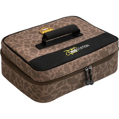 Delphin RigStation Carpath Borsa da Pesca Delphin RigStation Carpath Borsa da Pesca