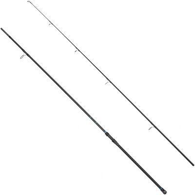 Delphin Capri NXT - 12 ft / 360 cm / 3,5 lbs - Caña de pescar Delphin Capri NXT - 12 ft / 360 cm / 3,5 lbs - Caña de pescar