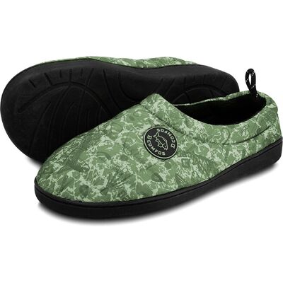 Delphin COMFOS 41 - Calzado Delphin COMFOS 41 - Calzado