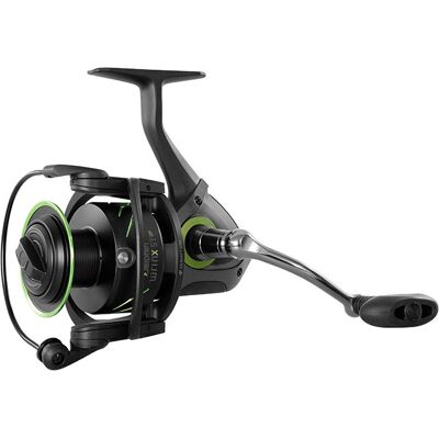 Delphin WRINX 5T DP - Carrete Pesca Depredadores Pesados Delphin WRINX 5T DP - Carrete Pesca Depredadores Pesados