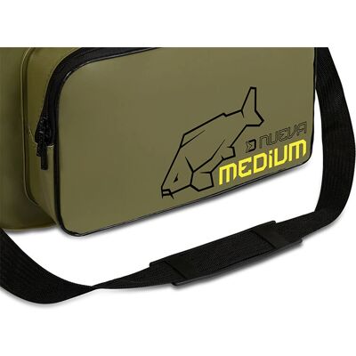 Delphin NuEVA Medium - Borsa da Pesca Delphin NuEVA Medium - Borsa da Pesca