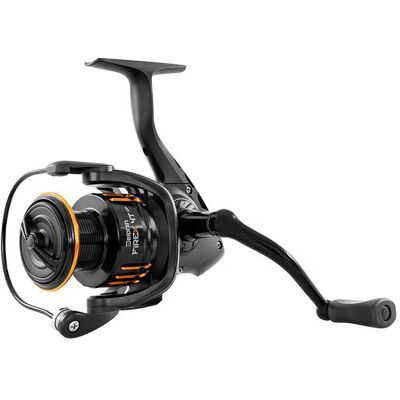 Delphin - FireX 3T - DP - Carrete de pesca Delphin - FireX 3T - DP - Carrete de pesca