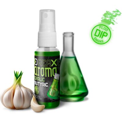Spray attractif pour poissons Delphin AromaX - Mangue-pêche - Pêche - Publicité Spray attractif pour poissons Delphin AromaX - Mangue-pêche - Pêche - Publicité