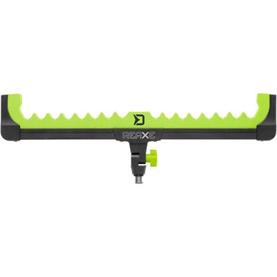 Delphin - EvaFRONT - Support frontal 36cm - Publicité Delphin - EvaFRONT - Support frontal 36cm - Publicité
