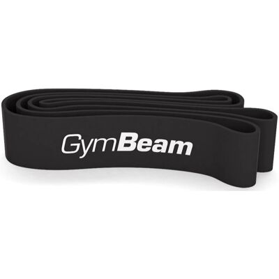 GymBeam Cross Band Resistance - Exercise Equipment GymBeam Cross Band Resistance - Exercise Equipment