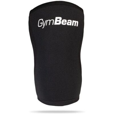 GymBeam Conquer Kniesupport - Größe M GymBeam Conquer Kniesupport - Größe M