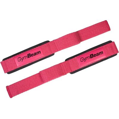 Αλυσίδες άσκησης GymBeam X-Grip - αλυσίδες άσκησης Αλυσίδες άσκησης GymBeam X-Grip - αλυσίδες άσκησης