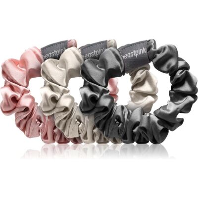 BeastPink Mix Hair Bands - Hair Accessories BeastPink Mix Hair Bands - Hair Accessories