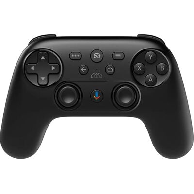Baseus Homatics Gamepad - Drahtloser Gaming-Controller Baseus Homatics Gamepad - Drahtloser Gaming-Controller
