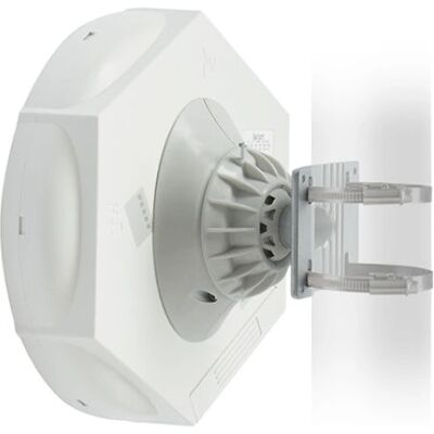RF Elements - Nanobracket - Grau - ABS - Halterung RF Elements - Nanobracket - Grau - ABS - Halterung