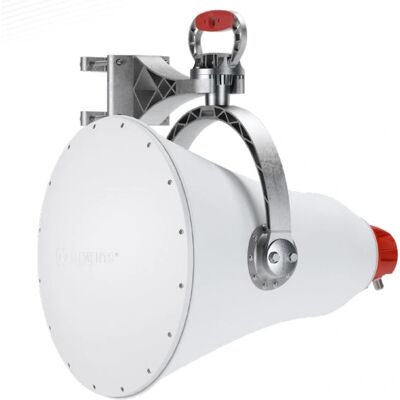 RF Elements UltraHorn - gerichtete - Horn - Antenne RF Elements UltraHorn - gerichtete - Horn - Antenne