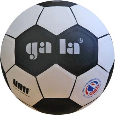 Gala BN5042S - Minge de footvolley - Respectă standardele Gala BN5042S - Minge de footvolley - Respectă standardele