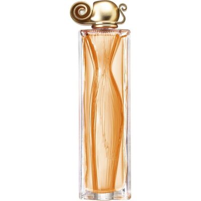 GIVENCHY Organza Eau de Parfum W 100 ml - Perfume GIVENCHY Organza Eau de Parfum W 100 ml - Perfume