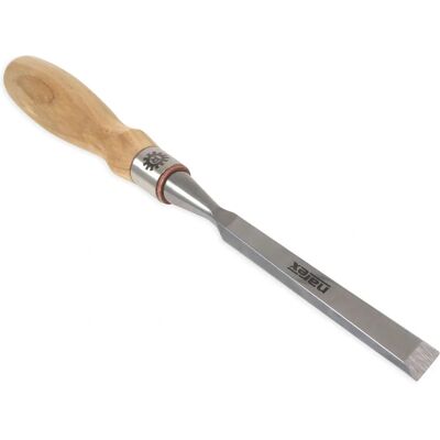 Ciseau Cryogénique Narex Richter 1/2" - Outil en Acier de Qualité - Publicité Ciseau Cryogénique Narex Richter 1/2" - Outil en Acier de Qualité - Publicité