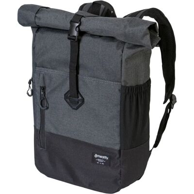 Batoh Meatfly Holler Charcoal 28L Unisex Batoh Meatfly Holler Charcoal 28L Unisex