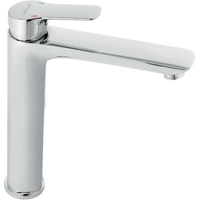 NOVASERVIS - Metalia 54 - Cromat - Lavatory faucet NOVASERVIS - Metalia 54 - Cromat - Lavatory faucet