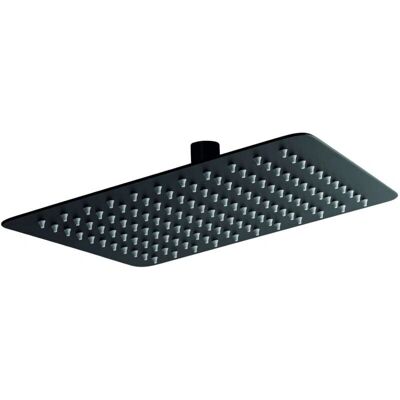 Novaservis RUP251.5 - Duș fix - Cap de duș Novaservis RUP251.5 - Duș fix - Cap de duș