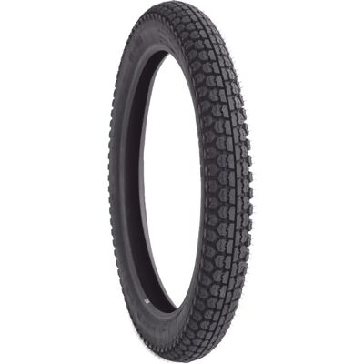 Mitas H-03 3.50-18 - Pneumatique moto Mitas H-03 3.50-18 - Pneumatique moto