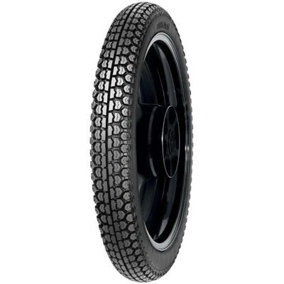 Pneu Moto Mitas H-03 3,25-18 Été Pneu Moto Mitas H-03 3,25-18 Été