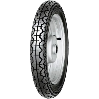 Pneu Moto MITAS H-06 2,75-18 - Route Pneu Moto MITAS H-06 2,75-18 - Route