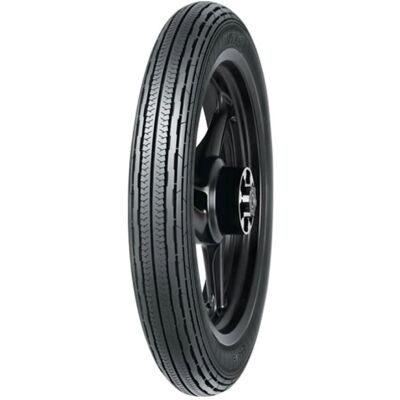 Neumático Moto Mitas H-04 2,50-16 - Neumático de Motocicleta Neumático Moto Mitas H-04 2,50-16 - Neumático de Motocicleta