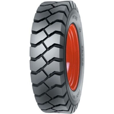 Mitas FL08 28x9.00-15 Pneumatika - 146A5, 14PR, TT Mitas FL08 28x9.00-15 Pneumatika - 146A5, 14PR, TT