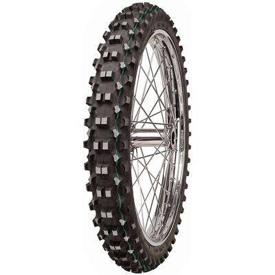 Mitas C-19 90/90-21 Vorderreifen - Enduro Mitas C-19 90/90-21 Vorderreifen - Enduro