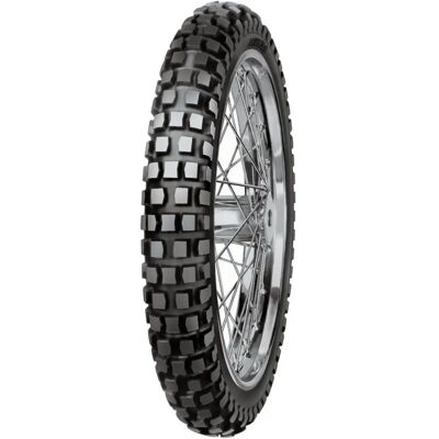 Mitas E-06 - Pneumatique d'été pour moto - 2,75-16 Mitas E-06 - Pneumatique d'été pour moto - 2,75-16