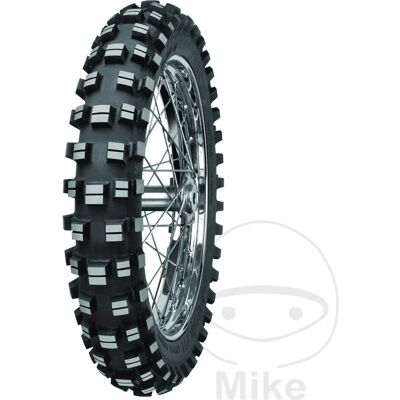 Mitas XT-754 - Ultra Léger - 120/90-18 Pneumatique Moto Mitas XT-754 - Ultra Léger - 120/90-18 Pneumatique Moto