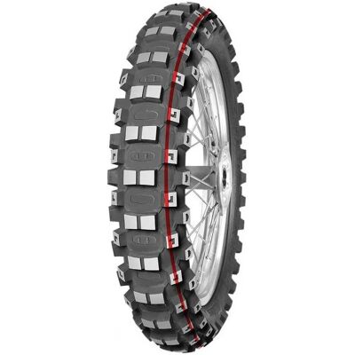 Mitas Terra Force-MX MH 80/100-21 - Pneumatique Moto Mitas Terra Force-MX MH 80/100-21 - Pneumatique Moto