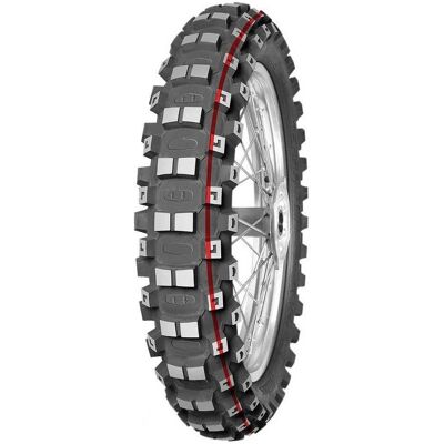 Mitas Terra Force-MX MH 80/100-21 - Pneumatico Moto Mitas Terra Force-MX MH 80/100-21 - Pneumatico Moto