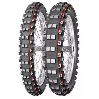 Mitas Terra Force-MX MH 110/90-19 Motorradreifen hinten Mitas Terra Force-MX MH 110/90-19 Motorradreifen hinten