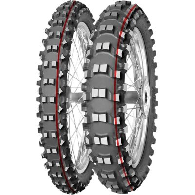 Mitas Terra Force-MX SM - 90/90-21 Geländereifen Mitas Terra Force-MX SM - 90/90-21 Geländereifen