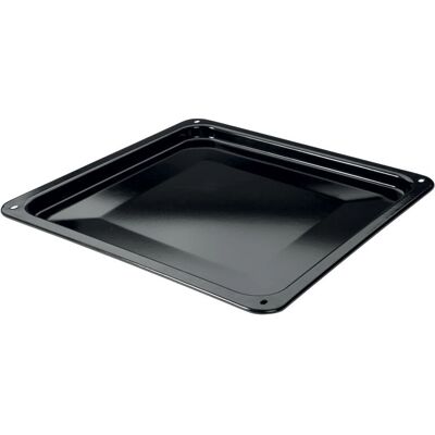 Mora 685997 Backblech - Quadrat, Flach - Oven Kompatibel Mora 685997 Backblech - Quadrat, Flach - Oven Kompatibel