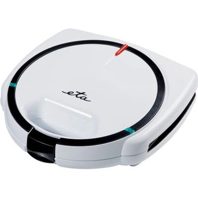 Eta 015190000 - Blanco - Sandwich Maker Eta 015190000 - Blanco - Sandwich Maker