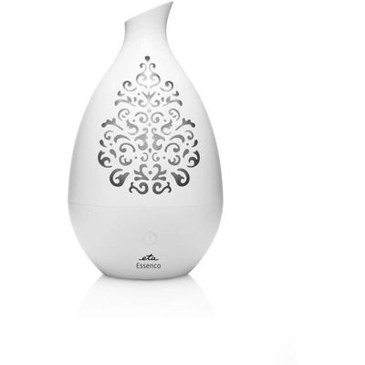 ETA Essenco - Bílá - Aroma difuzér ETA Essenco - Bílá - Aroma difuzér