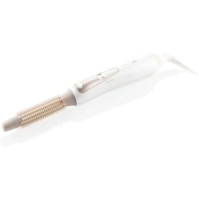 ETA Fenité 0328 90030 Lockenstab - Haarstylinggerät ETA Fenité 0328 90030 Lockenstab - Haarstylinggerät