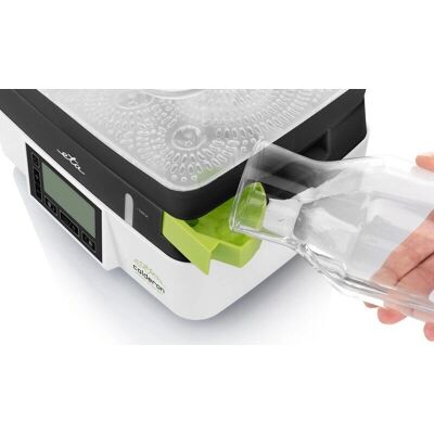 ETA 113490010 - Stříbrná ETA 113490010 - Stříbrná