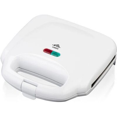 Eta 415190000 - Blanco - Sandwich Maker Eta 415190000 - Blanco - Sandwich Maker