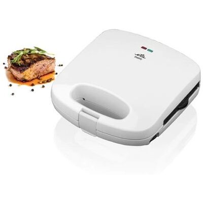 Eta 415690000 - Negro, blanco Eta 415690000 - Negro, blanco
