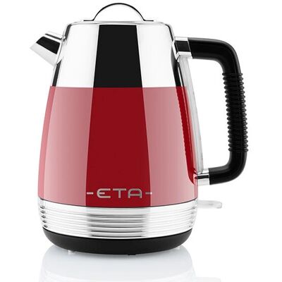 ETA 918690030 - ROT ETA 918690030 - ROT