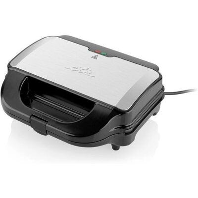 Omega Sorento 3151 Omega Sorento 3151