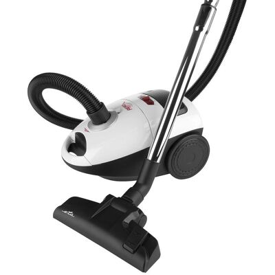 ETA AERO Aspirateur ETA AERO Aspirateur
