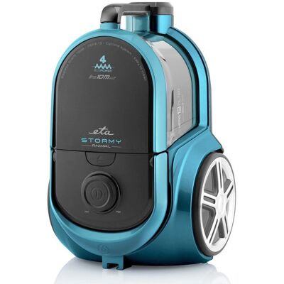 Aspirateur ETA Stormy Aspirateur ETA Stormy